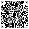 QR code with Demarest Farms Inc contacts