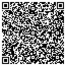 QR code with Mario W Rizzo DPM contacts