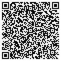 QR code with Meeks & York LLC contacts