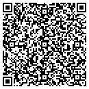 QR code with Pascack Management LLC contacts