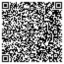 QR code with Anna's String Service contacts