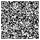 QR code with Fernbrook Nursery Inc contacts