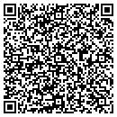 QR code with Dynasoft Computer Technol contacts