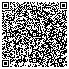 QR code with Windspan Communications contacts
