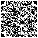 QR code with Laurence J Shapiro contacts