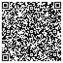 QR code with Mikeys Automotive contacts