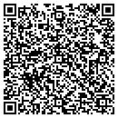 QR code with Baslaw Lesniak & Co contacts