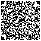 QR code with Calabria Builders Inc contacts
