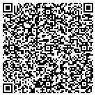 QR code with Sarkissian Med Clinic Inc contacts