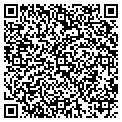 QR code with Perkin Design Inc contacts