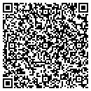 QR code with Rio Check Cashing contacts