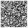 QR code with Diver Graphics contacts