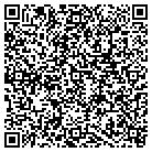 QR code with Ike & Randy's Boxing Gym contacts