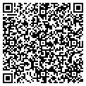 QR code with A & R Tire Center contacts