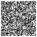 QR code with Adel Elgoneimy CPA contacts