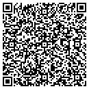 QR code with Mommy and ME Candies contacts
