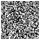 QR code with Kelly Donahue Contracting contacts