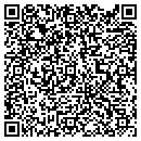 QR code with Sign Graphics contacts