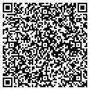 QR code with Gusmer Corp contacts