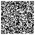 QR code with W&M System Controls contacts