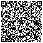 QR code with Reliable Resources Inc contacts