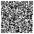 QR code with TSL Net contacts