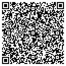 QR code with STR Intl Corp contacts