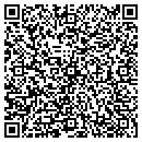 QR code with Sue Thatcher Seat Weaving contacts