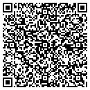 QR code with John F Masterson DDS contacts