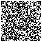 QR code with Technical Pathworks Corp contacts