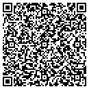 QR code with Polygon Investment Management contacts