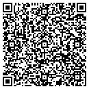 QR code with S Two Com Consulting Inc contacts