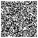 QR code with Cap'n Cat Clam Bar contacts