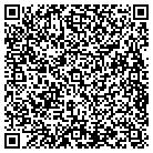 QR code with Sharper Image Optometry contacts