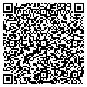 QR code with Performance Karting contacts