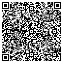 QR code with Prudential Fox Roach Realtors contacts