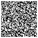 QR code with Blockbuster Video contacts