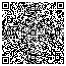 QR code with Stanton Learning Centers contacts
