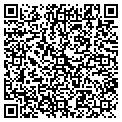 QR code with Ambrosia Gardens contacts