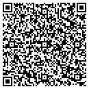 QR code with Acton Point & Oandasan contacts
