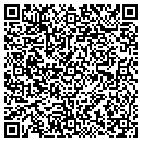 QR code with Chopstick Palace contacts