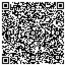 QR code with Consultree.Com Inc contacts