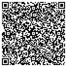 QR code with ADT Security Services Inc contacts