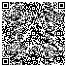 QR code with E Z Welding Intl Inc contacts