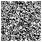 QR code with Jersey Unlimited Moving contacts