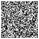QR code with Genco Homes LLC contacts