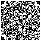QR code with Champion Framing Contractors contacts