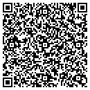 QR code with Paceart Assocs LP contacts