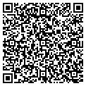 QR code with Shams Hair Studio contacts