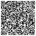 QR code with MPR Information Service contacts